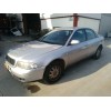 audi a4 berlina (b5) del año 2000