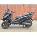 PIAGGIO MP3