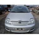 TOYOTA COROLLA STATION WAGON (_E12_)