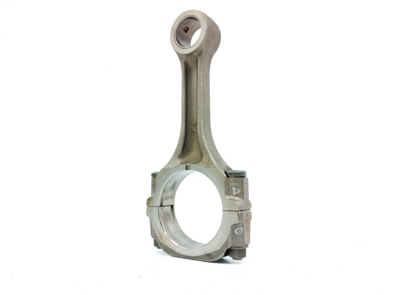 Recambio de biela para subaru impreza g12 1.5 referencia OEM IAM Recambio de biela para subaru impreza g12 1.5 referencia OEM IAM