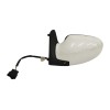 Recambio de retrovisor izquierdo para ford galaxy (vy) 1.9 tdi cat referencia OEM IAM  5 CABLES 