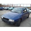 seat ibiza (6k) del año 1998