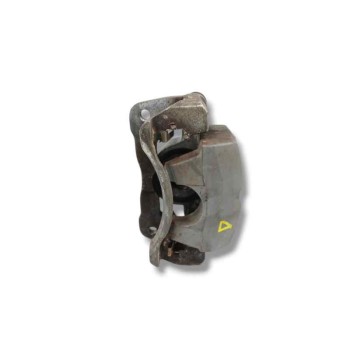 PINZA FRENO DELANTERA DERECHA 4773047060 