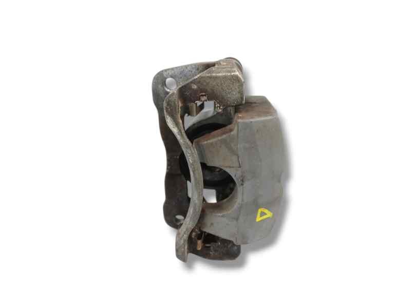 Recambio de pinza freno delantera derecha para toyota prius 1.8 hybrid zvw50,zvw51,zvw50r referencia OEM IAM 4773047060 Recambio de pinza freno delantera derecha para toyota prius 1.8 hybrid zvw50,zvw51,zvw50r referencia OEM IAM 4773047060