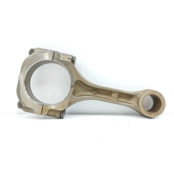 Recambio de biela para subaru impreza g12 1.5 referencia OEM IAM   