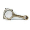 Recambio de biela para subaru impreza g12 1.5 referencia OEM IAM   