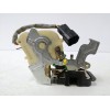 Recambio de cerradura puerta delantera izquierda para kia sorento 2.5 crdi cat referencia OEM IAM 813103E010  
