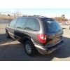 chrysler voyager (rg) del año 2002