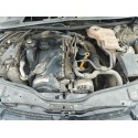 VOLKSWAGEN PASSAT B5.5 (3B3)