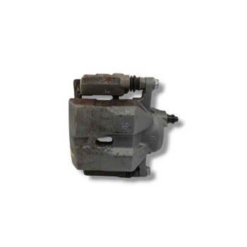 Recambio de pinza freno delantera derecha para toyota prius 1.8 hybrid zvw50,zvw51,zvw50r referencia OEM IAM 4773047060  