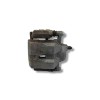 Recambio de pinza freno delantera derecha para toyota prius 1.8 hybrid zvw50,zvw51,zvw50r referencia OEM IAM 4773047060  