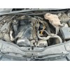 volkswagen passat berlina (3b3) del año 2002