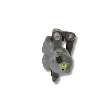 Recambio de pinza freno delantera derecha para toyota prius 1.8 hybrid zvw50,zvw51,zvw50r referencia OEM IAM 4773047060  