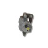 Recambio de pinza freno delantera derecha para toyota prius 1.8 hybrid zvw50,zvw51,zvw50r referencia OEM IAM 4773047060  