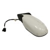 Recambio de retrovisor izquierdo para ford galaxy (vy) 1.9 tdi cat referencia OEM IAM  5 CABLES 