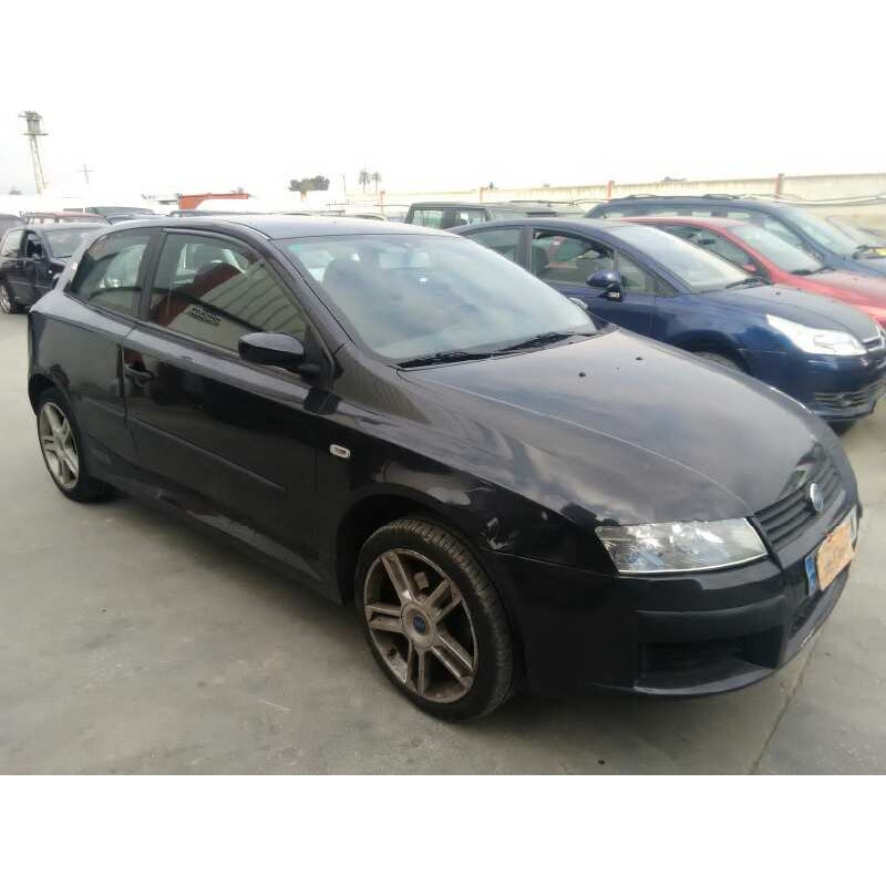 FIAT STILO (192)