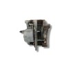 Recambio de pinza freno delantera derecha para toyota prius 1.8 hybrid zvw50,zvw51,zvw50r referencia OEM IAM 4773047060  