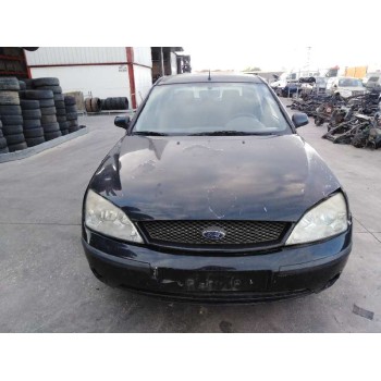 ford mondeo berlina (ge) del año 2003