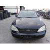 ford mondeo berlina (ge) del año 2003