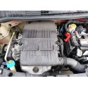 FIAT PANDA (312_, 319_)