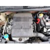 fiat panda (319) del año 2014