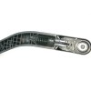 Recambio de brazo limpia trasero para toyota corolla (e12) 1.4 d-4d terra berlina referencia OEM IAM 8524113060  