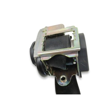 Recambio de cinturon seguridad delantero derecho para audi a3 (8p) 1.6 referencia OEM IAM 8P3857706B  