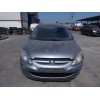 Recambio de carroceria corte para peugeot 307 break / sw (s1) 1.6 16v cat referencia OEM IAM   
