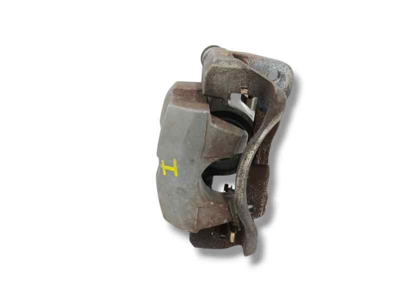 Recambio de pinza freno delantera izquierda para toyota prius 1.8 hybrid zvw50,zvw51,zvw50r referencia OEM IAM 4775047060 Recambio de pinza freno delantera izquierda para toyota prius 1.8 hybrid zvw50,zvw51,zvw50r referencia OEM IAM 4775047060
