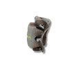 Recambio de pinza freno delantera izquierda para toyota prius 1.8 hybrid zvw50,zvw51,zvw50r referencia OEM IAM 4775047060  