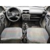 opel corsa b del año 1994