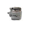 Recambio de pinza freno delantera izquierda para toyota prius 1.8 hybrid zvw50,zvw51,zvw50r referencia OEM IAM 4775047060  