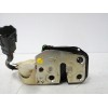 Recambio de cerradura puerta delantera derecha para kia sorento 2.5 crdi cat referencia OEM IAM 813203E010  