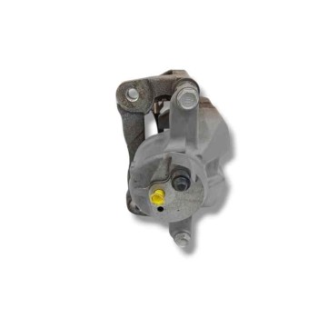 Recambio de pinza freno delantera izquierda para toyota prius 1.8 hybrid zvw50,zvw51,zvw50r referencia OEM IAM 4775047060  