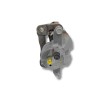 Recambio de pinza freno delantera izquierda para toyota prius 1.8 hybrid zvw50,zvw51,zvw50r referencia OEM IAM 4775047060  