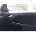 FORD MONDEO BERLINA (GE)