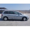 Recambio de carroceria corte para peugeot 307 break / sw (s1) 1.6 16v cat referencia OEM IAM   