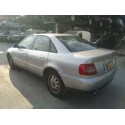 AUDI A4 BERLINA (B5)