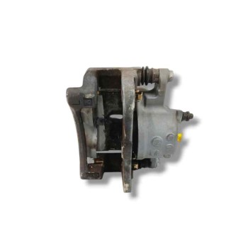 Recambio de pinza freno delantera izquierda para toyota prius 1.8 hybrid zvw50,zvw51,zvw50r referencia OEM IAM 4775047060  
