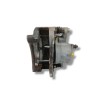 Recambio de pinza freno delantera izquierda para toyota prius 1.8 hybrid zvw50,zvw51,zvw50r referencia OEM IAM 4775047060  