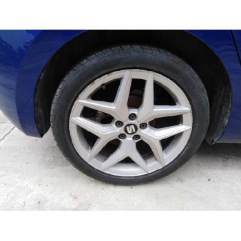 seat ibiza (kj1) del año 2019