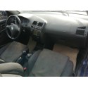 SEAT IBIZA (6K1)