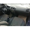 seat ibiza (6k1) del año 2000