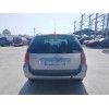 Recambio de carroceria corte para peugeot 307 break / sw (s1) 1.6 16v cat referencia OEM IAM   