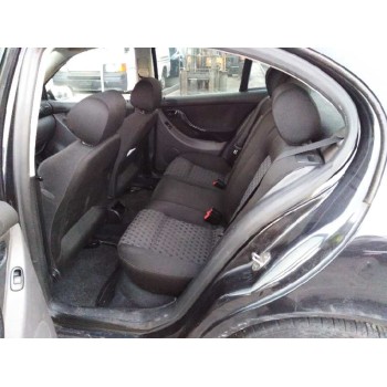 seat leon (1m1) del año 2000