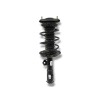 Recambio de amortiguador delantero derecho para toyota prius 1.8 hybrid zvw50,zvw51,zvw50r referencia OEM IAM 4851047290  