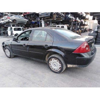 ford mondeo berlina (ge) del año 2003