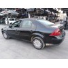 ford mondeo berlina (ge) del año 2003