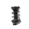 Recambio de amortiguador delantero derecho para toyota prius 1.8 hybrid zvw50,zvw51,zvw50r referencia OEM IAM 4851047290  
