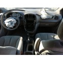 CHRYSLER VOYAGER (RG)
